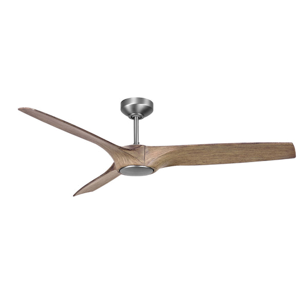 Matt Nickel + Beamwood